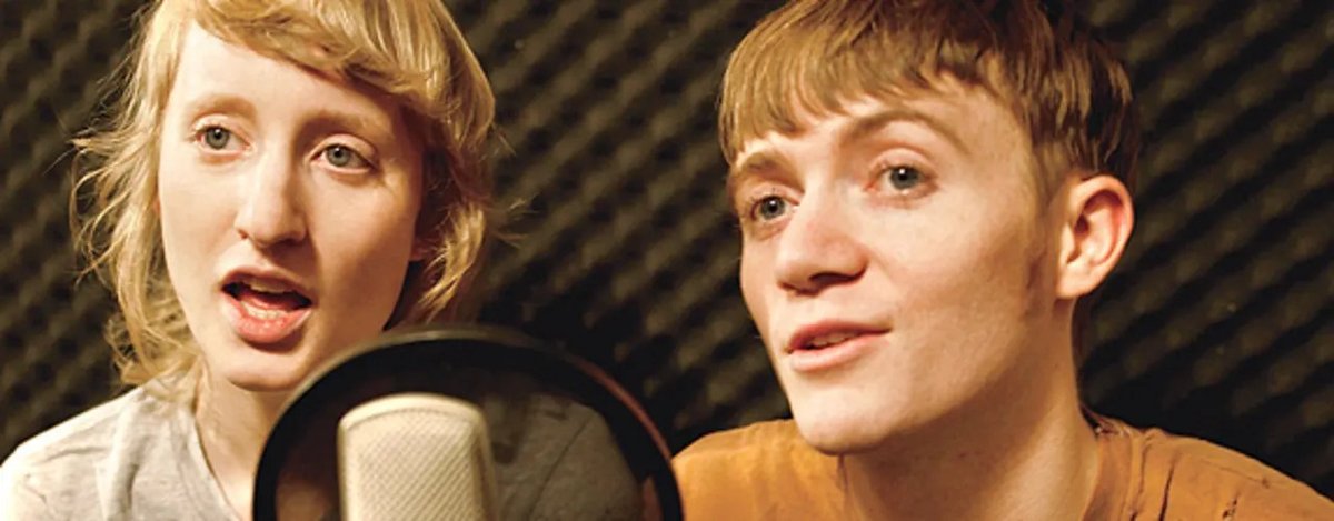 Current Streaming Platforms for Revenge of the Nerds (Subscription, Rent, Buy) Not